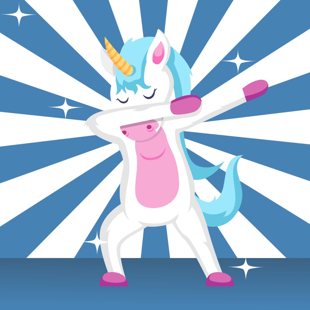 SPARKLEZ logo